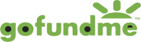 go fund me DONATE