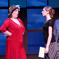 Two Gentlemen of Verona